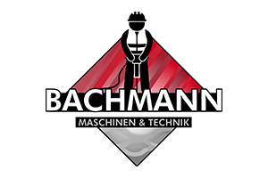 bachmann-300x200