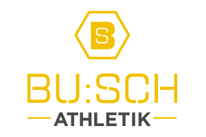 busch-300x200