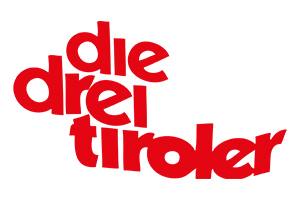 die-drei-tiroler-300x200