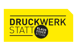 druckwerkstatt-300x200