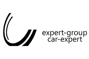 expert-group-300x200