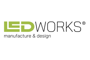 led-works-300x200