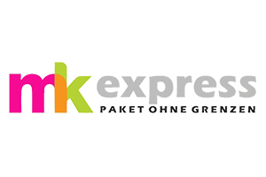 mk-express-300x200