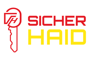 sicherhaid-300x200