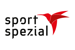 sport-spezial-300x200