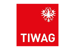 tiwag-300x200