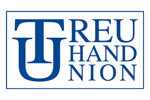 treuhand-union-300x200