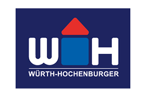 wuerth-300x200